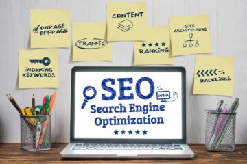seo, digital marketing, online, marketing, PPC, search engine optimisation